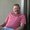 Photo of Bill B.