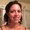 Photo of Courtney C.