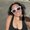 Photo of Paulina G.