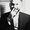 Photo of Javier M.