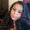 Photo of Asia Z.