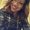 Photo of Jessica M.