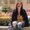 Photo of Yenni M.