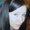 Photo of Samantha B.