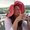 Photo of Tierra H.