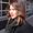 Photo of Lesley A.