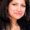 Photo of Munazza H.