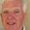 Photo of Ed H.