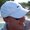 Photo of Rob B.