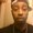 Photo of Ryan G.