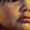 Photo of Maribel V.