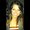 Photo of Deanna O.