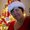 Photo of Pina R.