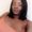 Photo of Kaira M.