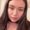 Photo of Laura N.