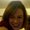 Photo of Laura S.