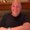 Photo of Mark S.