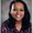 Photo of Michelle T.