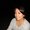 Photo of Thuy N.