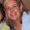 Photo of Carolee A.