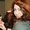 Photo of Stephanie M.