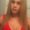 Photo of Jasmine L.