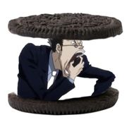 google avatar