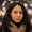 Photo of Mina K.