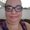 Photo of Michelle M.