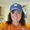 Photo of Liz N.
