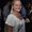 Photo of Qype User (henrie…)