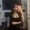 Photo of Brissa H.