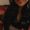 Photo of Crissy T.