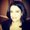 Photo of Mireyita D.