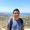 Photo of Rajesh T.
