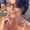 Photo of Christina H.