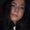 Photo of Emily M.