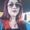 Photo of Emily L.