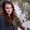 Photo of Brenna S.