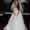 Photo of Anina M.