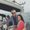 Photo of Charles And Alejandra D.