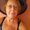 Photo of Terri K.