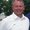 Photo of Scott B.