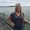 Photo of Natasha R.