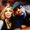 Photo of Pearl N Gabriel A.
