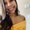 Photo of Mayra B.