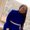 Photo of LaTisha S.