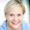 Photo of Anne K.