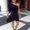 Photo of Dena G.