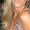 Photo of Angela C.